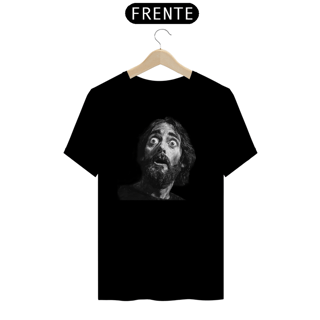Nome do produto Camiseta Jesus Cristo