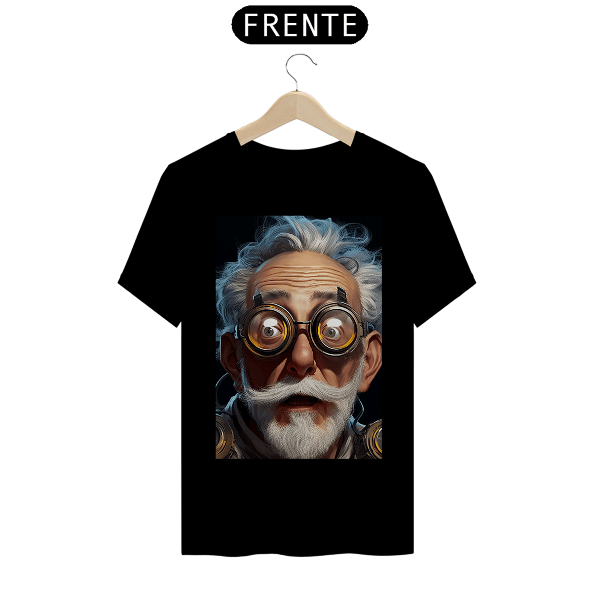 Nome do produto: Galileu, Galilei