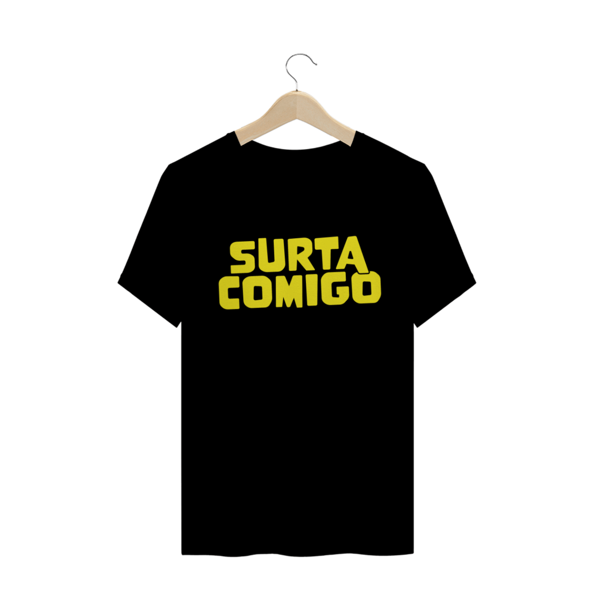 Nome do produto: Surta Comigo