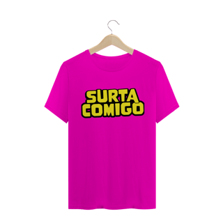 Nome do produto Surta Comigo