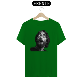Nome do produto Camiseta Jesus Cristo