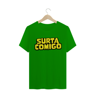 Nome do produto Surta Comigo