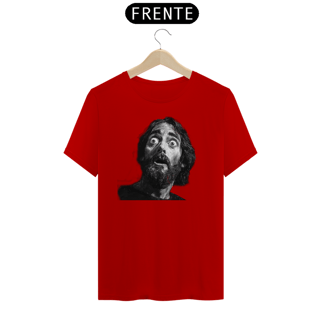 Nome do produto Camiseta Jesus Cristo
