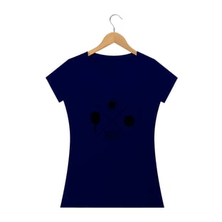 Nome do produtoCAMISETA -  BABY LONG - BEACH TENNIS