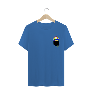 Nome do produto Camisa Estonada Descobrindo