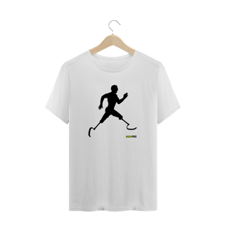 Nome do produto Camisa Corrida
