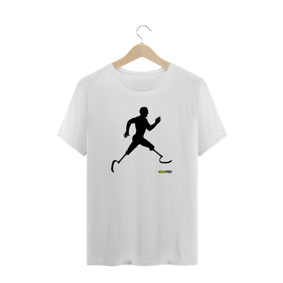 Camisa Corrida