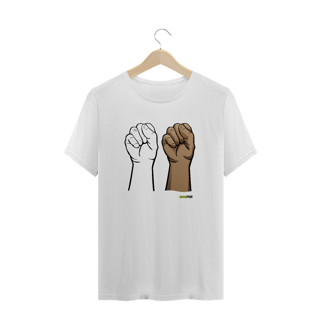 Camisa Resistência