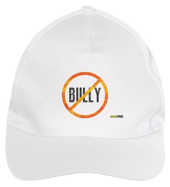 Boné No Bully