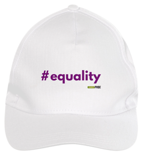 Boné Equality