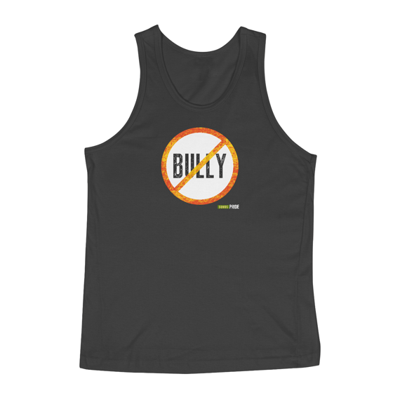 Regata No Bully