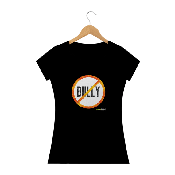 Baby Long No Bully