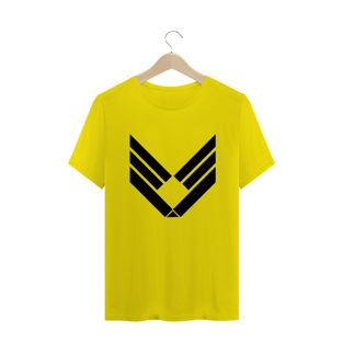 Nome do produtoMove classica logo preto