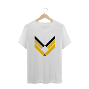 Nome do produtoMove Classica kogo pretp/amarelo