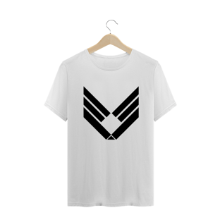 Nome do produtoMove classica logo preto