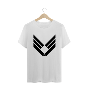 Move classica logo preto