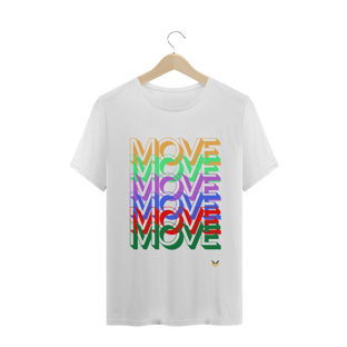 Nome do produtoMove Cores Branca