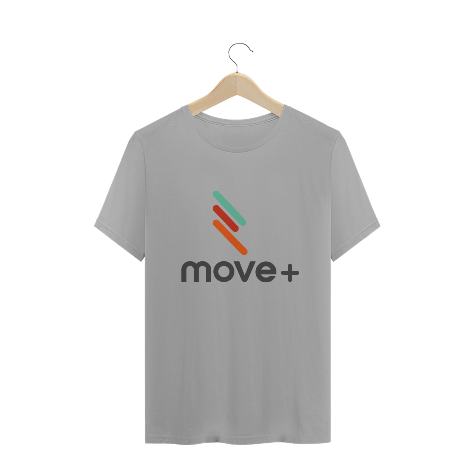 move+ Color