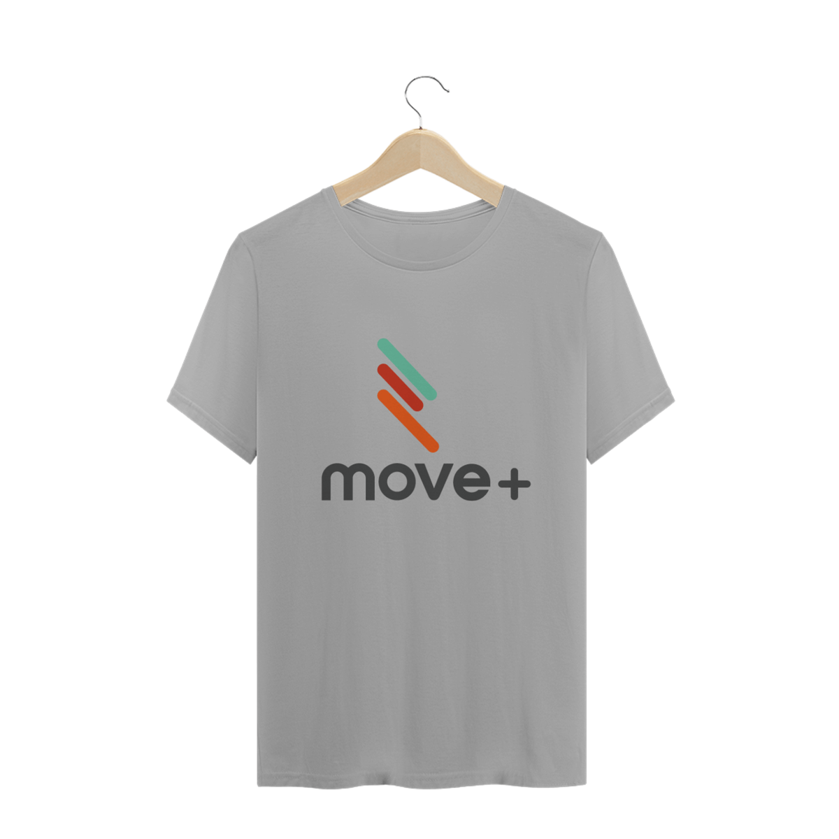 Nome do produto: move+ Color