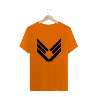 Nome do produtoMove classica logo preto