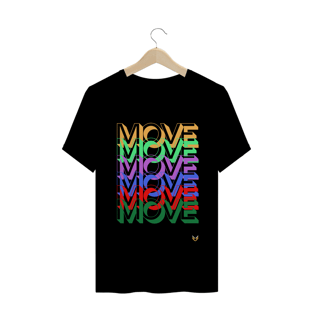 Nome do produtoMove Cores Preta