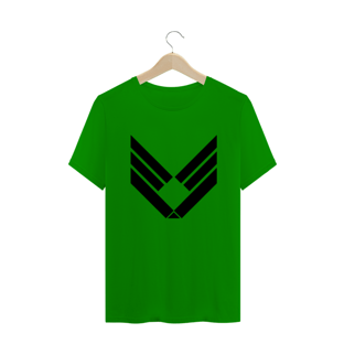 Nome do produtoMove classica logo preto