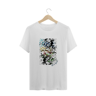 Art Soul | Tintas | Prime
