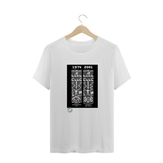 ET Collection | Prime | 1974-2001