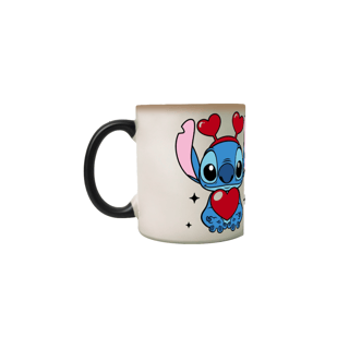 Nome do produto stitch  surpresa