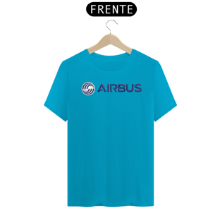 Nome do produtoCam. Unissex Airbus
