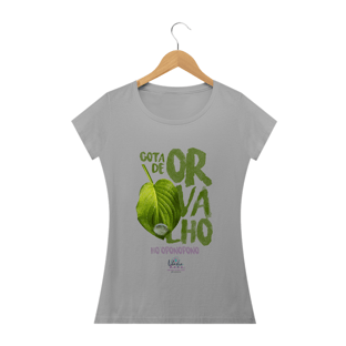 Nome do produtoBabylook Gota de Orvalho - Ho'oponopono - Vladia Hass