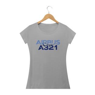 Nome do produtoBabylook Fem. Airbus A320
