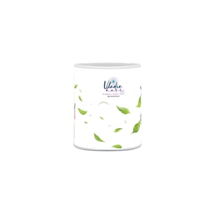 Nome do produtoCaneca Colibri - Ho'oponopono - Vladia hass