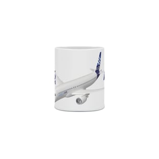 Nome do produtoCaneca Airbus A320