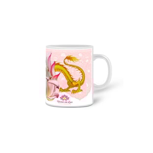 Nome do produtoCaneca Kuan Yin