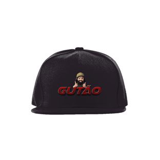 Nome do produtoBoné Gutão