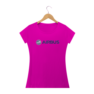 Nome do produtoBabylook Fem. Airbus - Comissária