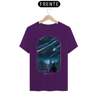 Nome do produtoCam. Unissex - Merkabah - O Observador