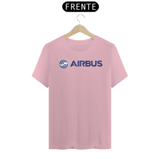 Nome do produtoCam. Unissex Airbus
