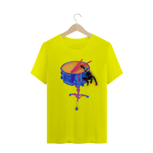 Nome do produtoDRUMS SPIDER