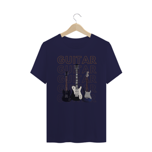 Nome do produtoGUITAR 
