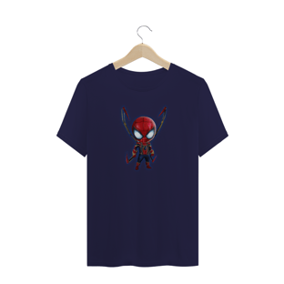 Nome do produtoMINI SPIDER