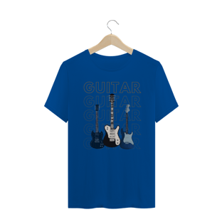 Nome do produtoGUITAR 