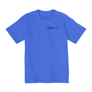 Nome do produtoHOPE INFANTIL