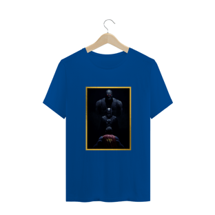 Nome do produtoDARK BATMAM SUPER 