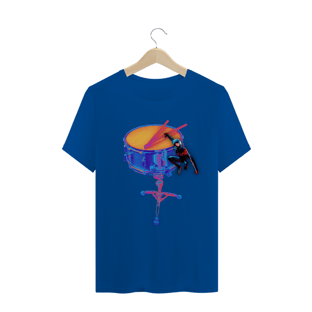 Nome do produtoDRUMS SPIDER