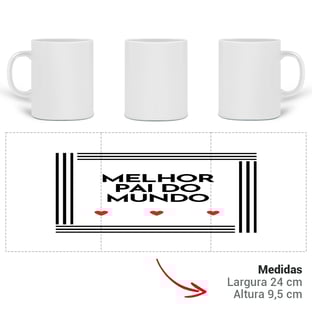 Nome do produtoMELHOR DO MUNDO