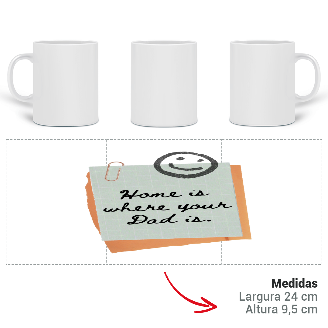 Nome do produto: CASA