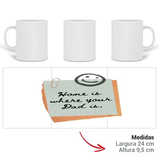 Nome do produtoCASA