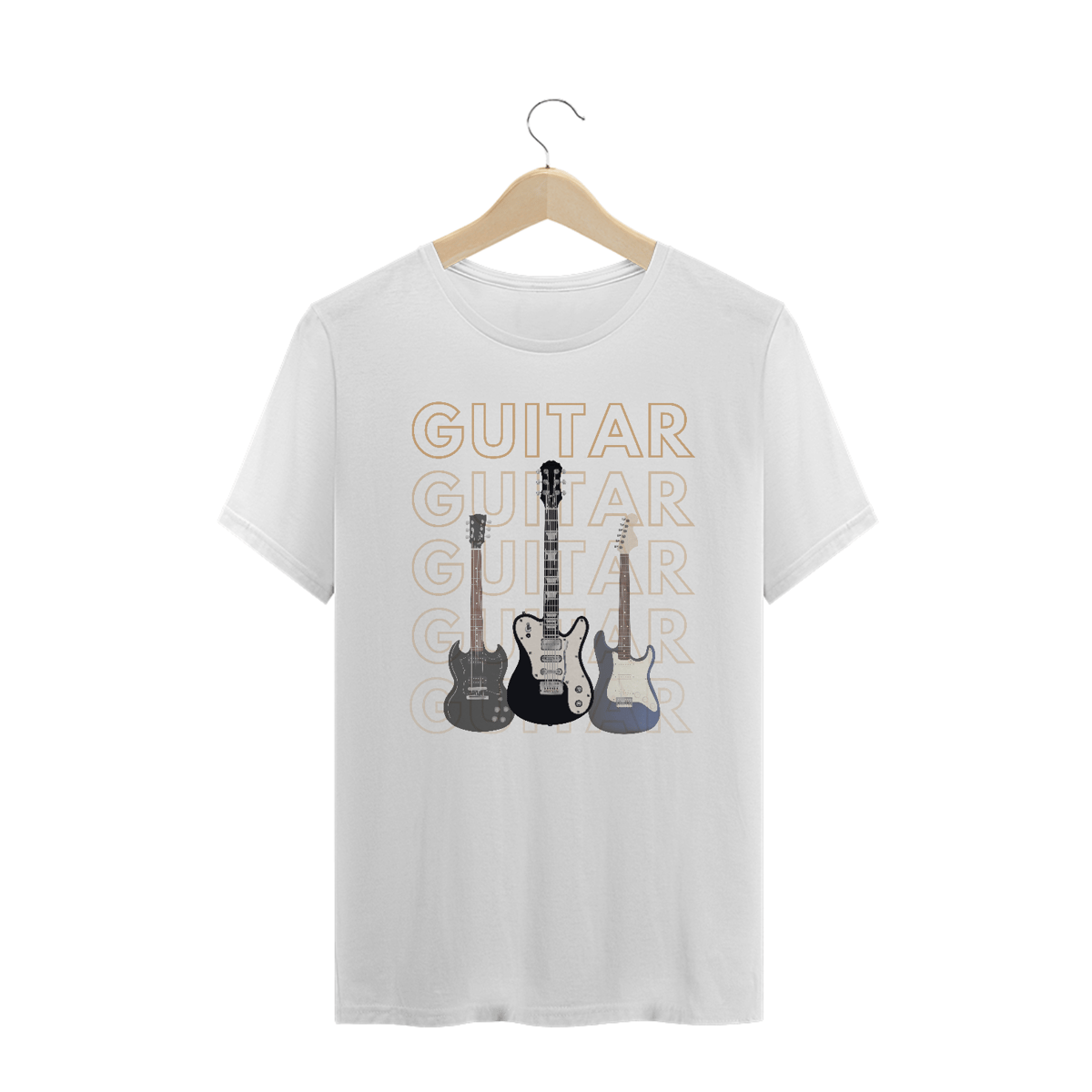 Nome do produto: GUITAR 